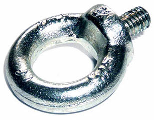 Eye Bolts