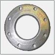 Reducing Flanges
