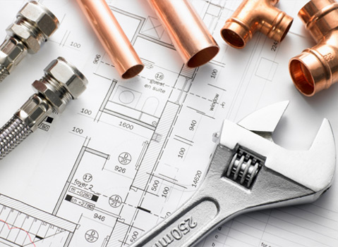 Pipe Fitting